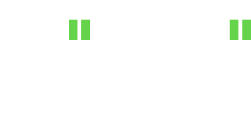 Sonnenberg Power Solutions